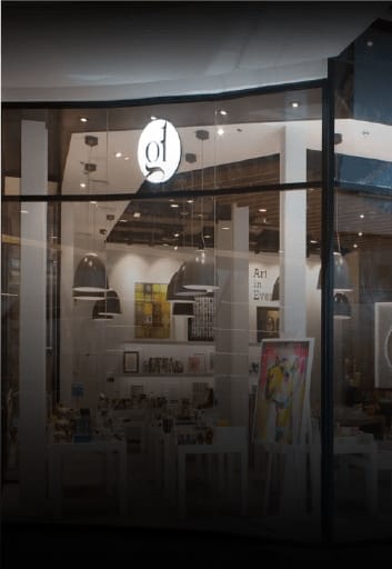 Our Galleries 15 02Asset 9