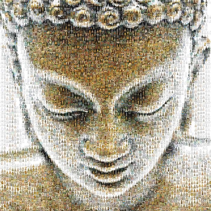 Buddha 04