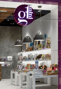 Our Galleries 16 AR 1