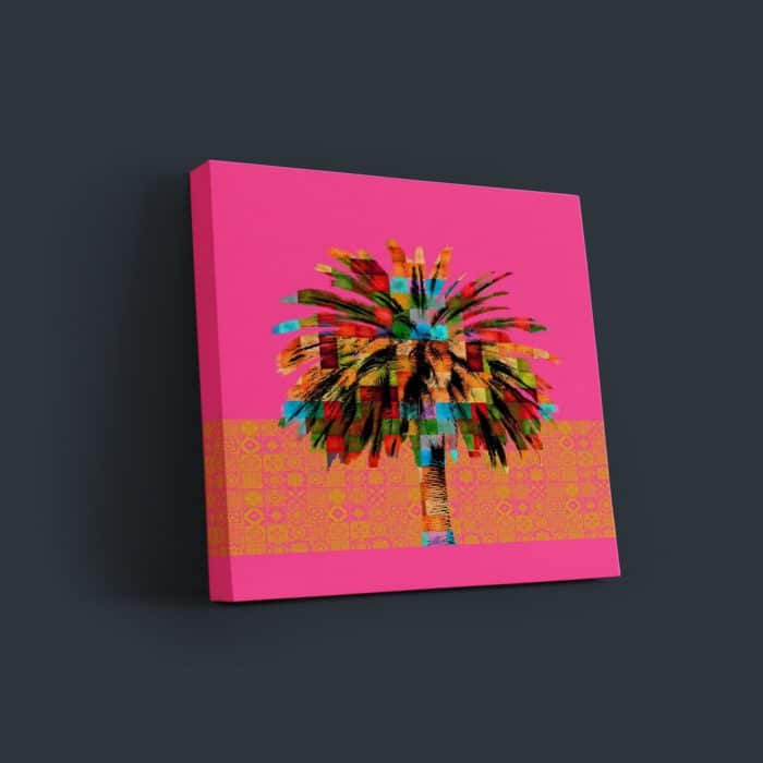 palm fair 1