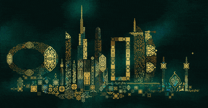 DUBAI Green 120x62 1